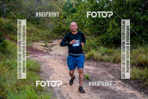 Buy your photos of the eventTrilha da Mutuca on Fotop