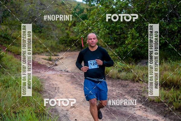 Buy your photos of the eventTrilha da Mutuca on Fotop