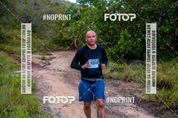 Buy your photos of the eventTrilha da Mutuca on Fotop