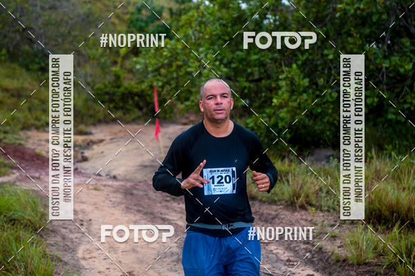 Buy your photos of the eventTrilha da Mutuca on Fotop