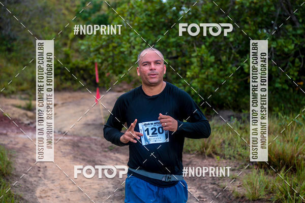Buy your photos of the eventTrilha da Mutuca on Fotop