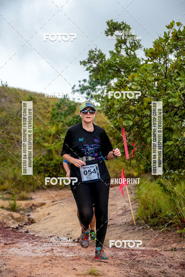 Buy your photos of the eventTrilha da Mutuca on Fotop