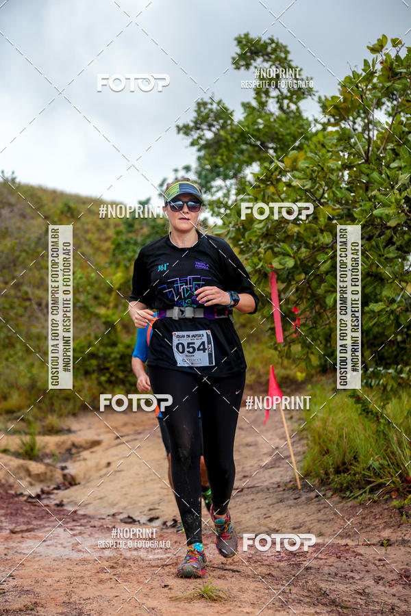 Buy your photos of the eventTrilha da Mutuca on Fotop