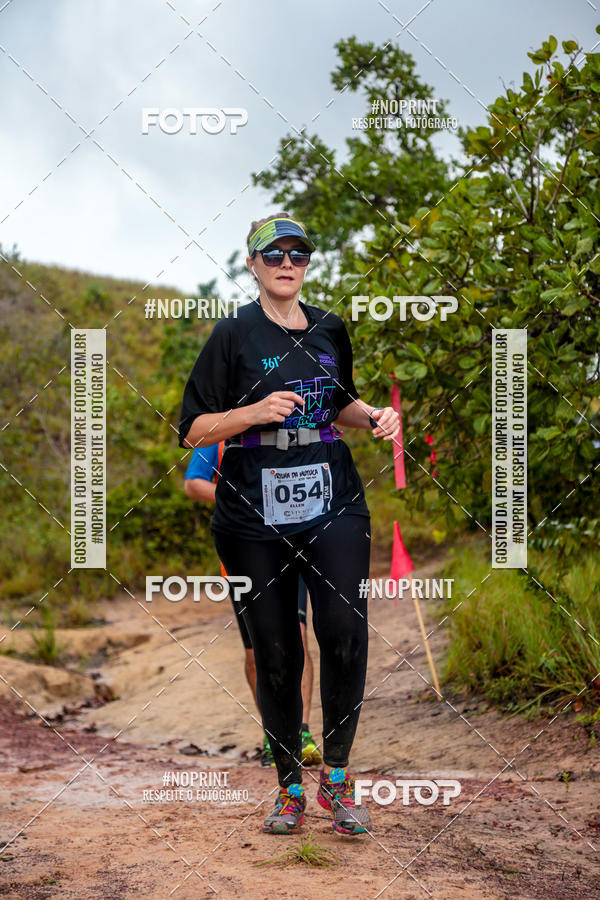 Buy your photos of the eventTrilha da Mutuca on Fotop