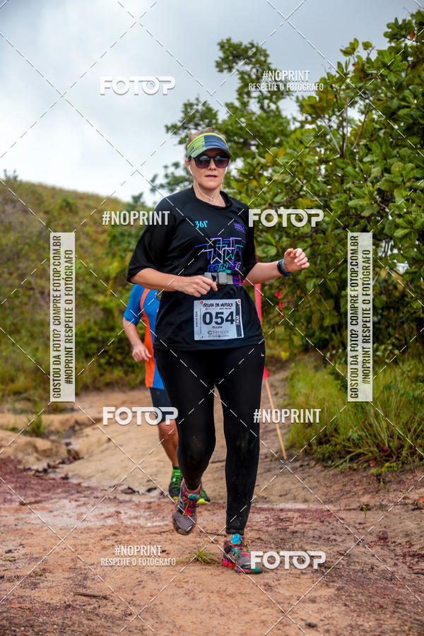 Buy your photos of the eventTrilha da Mutuca on Fotop