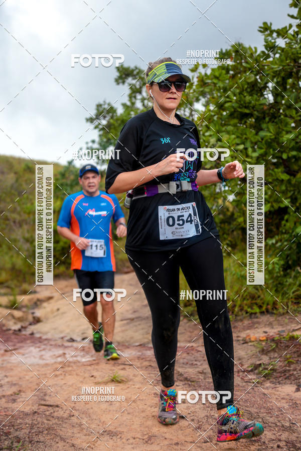 Buy your photos of the eventTrilha da Mutuca on Fotop