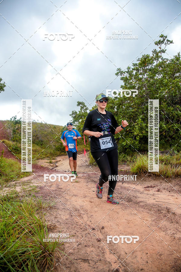 Buy your photos of the eventTrilha da Mutuca on Fotop