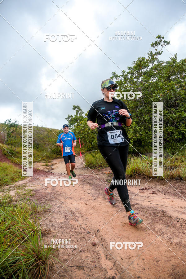 Buy your photos of the eventTrilha da Mutuca on Fotop