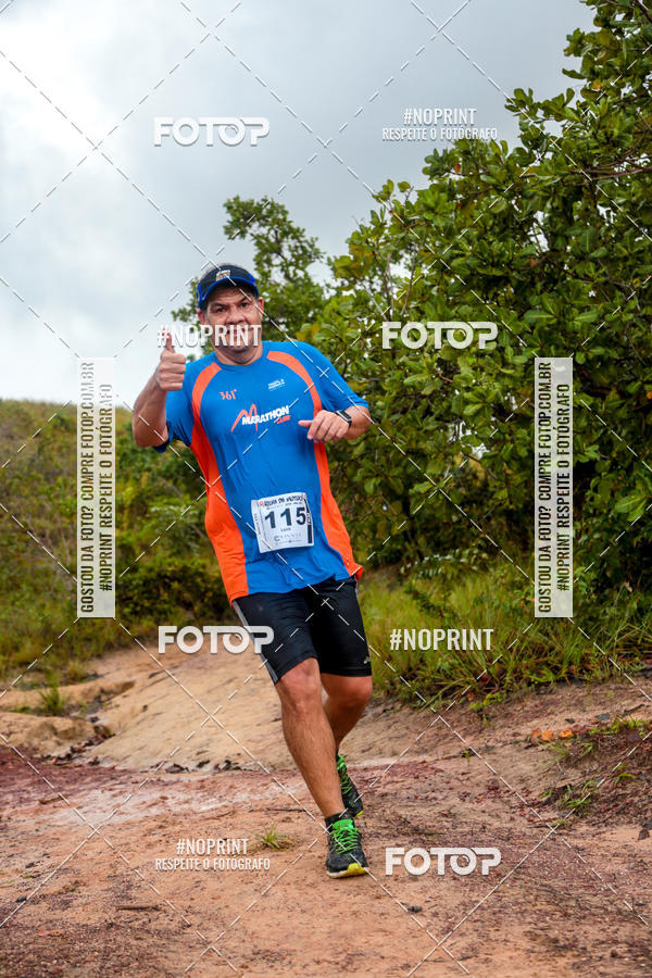 Buy your photos of the eventTrilha da Mutuca on Fotop