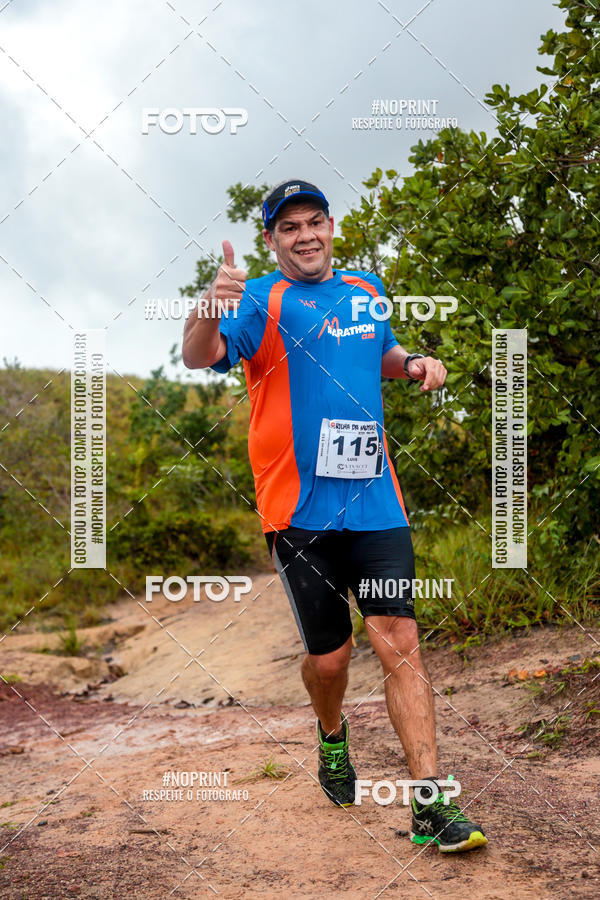 Buy your photos of the eventTrilha da Mutuca on Fotop