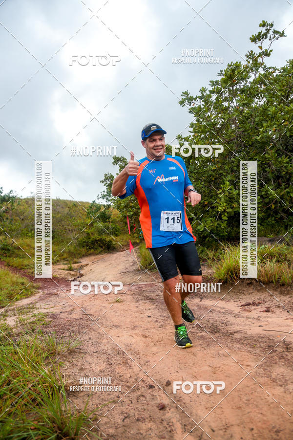 Buy your photos of the eventTrilha da Mutuca on Fotop