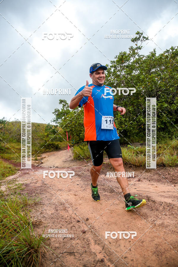 Buy your photos of the eventTrilha da Mutuca on Fotop