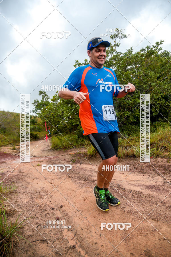 Buy your photos of the eventTrilha da Mutuca on Fotop