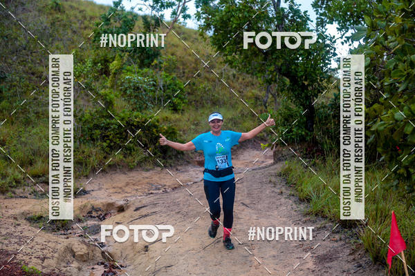 Buy your photos of the eventTrilha da Mutuca on Fotop