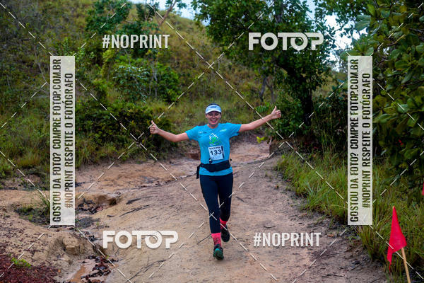 Buy your photos of the eventTrilha da Mutuca on Fotop
