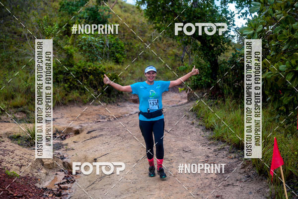 Buy your photos of the eventTrilha da Mutuca on Fotop