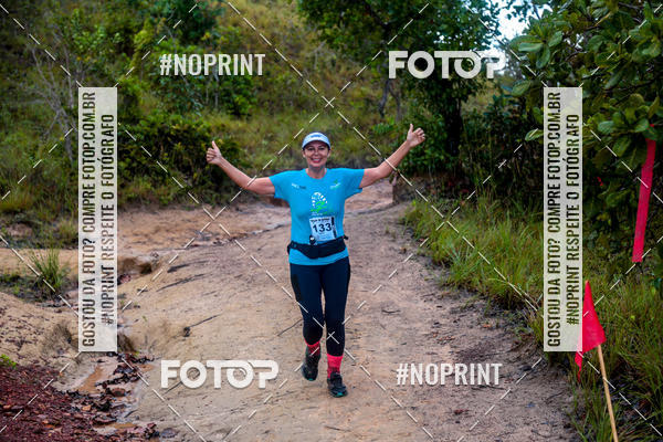 Buy your photos of the eventTrilha da Mutuca on Fotop