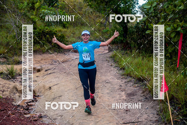 Buy your photos of the eventTrilha da Mutuca on Fotop