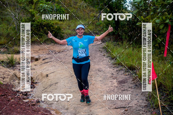 Buy your photos of the eventTrilha da Mutuca on Fotop