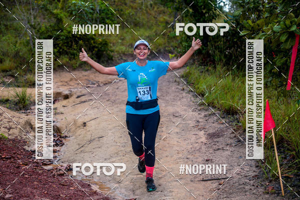 Buy your photos of the eventTrilha da Mutuca on Fotop