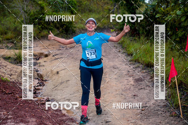 Buy your photos of the eventTrilha da Mutuca on Fotop