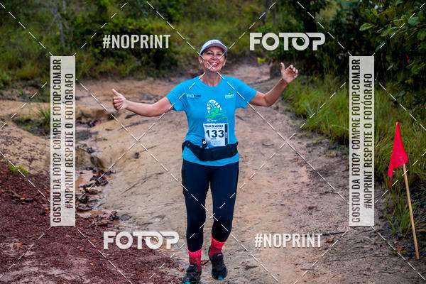 Buy your photos of the eventTrilha da Mutuca on Fotop