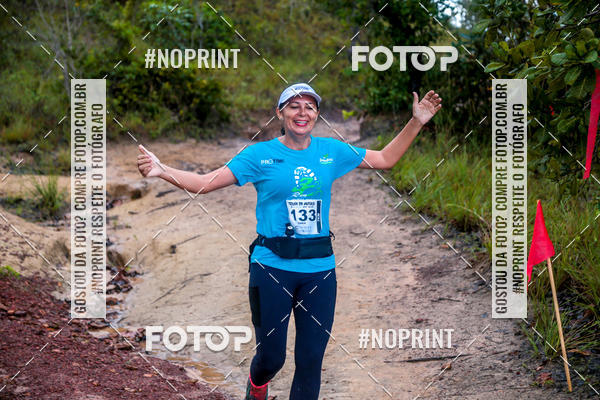 Buy your photos of the eventTrilha da Mutuca on Fotop
