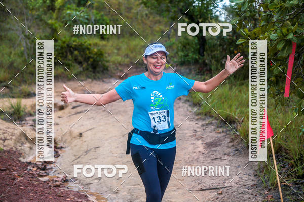 Buy your photos of the eventTrilha da Mutuca on Fotop