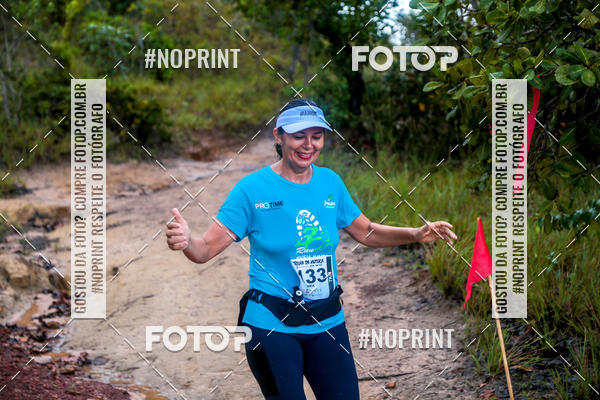Buy your photos of the eventTrilha da Mutuca on Fotop