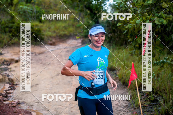 Buy your photos of the eventTrilha da Mutuca on Fotop