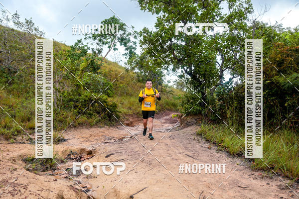 Buy your photos of the eventTrilha da Mutuca on Fotop