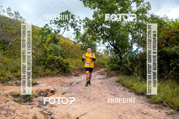 Buy your photos of the eventTrilha da Mutuca on Fotop