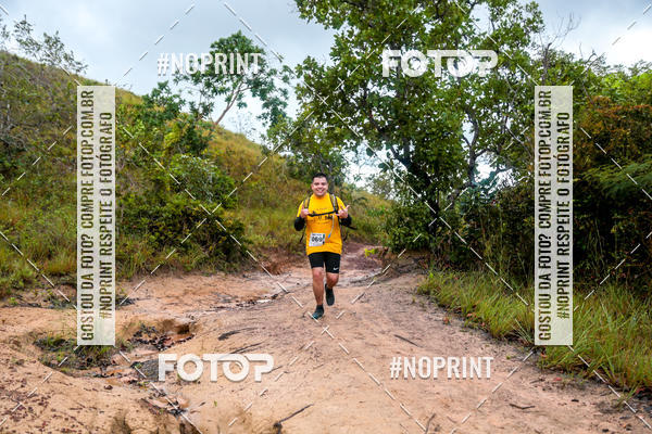 Buy your photos of the eventTrilha da Mutuca on Fotop