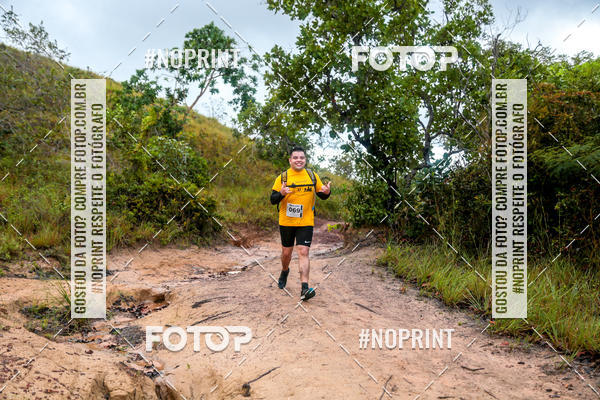 Buy your photos of the eventTrilha da Mutuca on Fotop