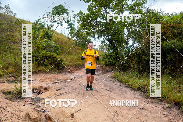 Buy your photos of the eventTrilha da Mutuca on Fotop