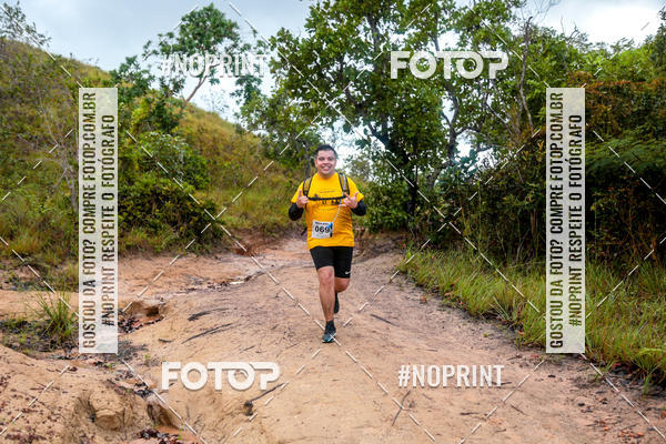 Buy your photos of the eventTrilha da Mutuca on Fotop