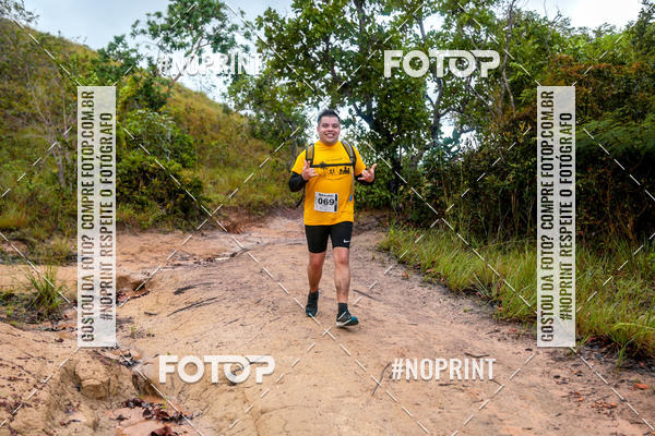 Buy your photos of the eventTrilha da Mutuca on Fotop