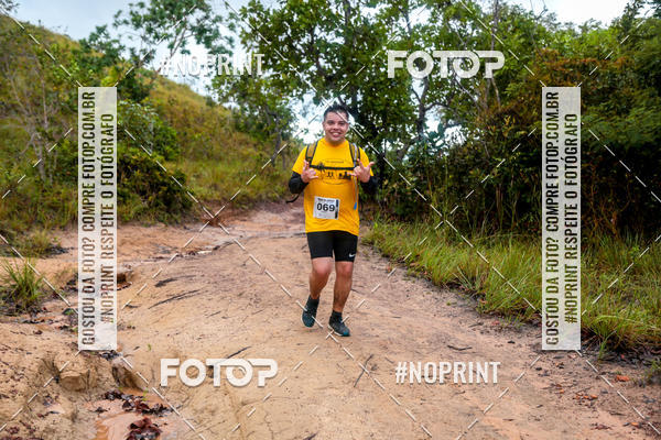 Buy your photos of the eventTrilha da Mutuca on Fotop