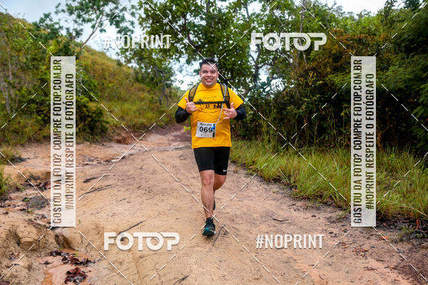 Buy your photos of the eventTrilha da Mutuca on Fotop