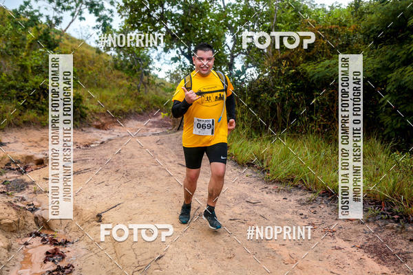 Buy your photos of the eventTrilha da Mutuca on Fotop