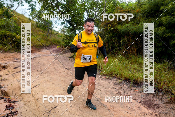 Buy your photos of the eventTrilha da Mutuca on Fotop