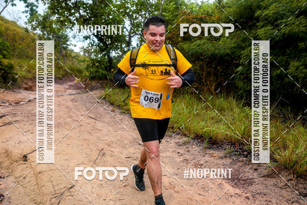 Buy your photos of the eventTrilha da Mutuca on Fotop