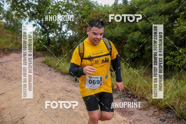 Buy your photos of the eventTrilha da Mutuca on Fotop