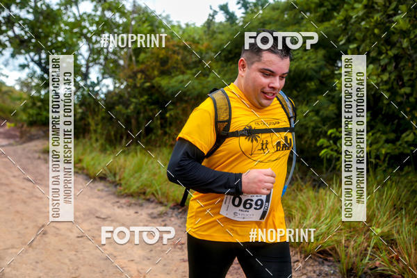 Buy your photos of the eventTrilha da Mutuca on Fotop