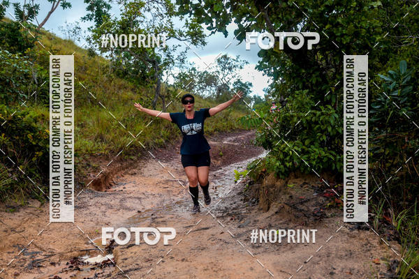 Buy your photos of the eventTrilha da Mutuca on Fotop