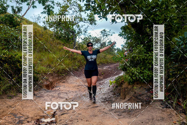 Buy your photos of the eventTrilha da Mutuca on Fotop