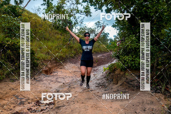 Buy your photos of the eventTrilha da Mutuca on Fotop
