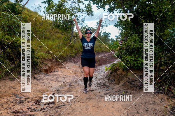 Buy your photos of the eventTrilha da Mutuca on Fotop