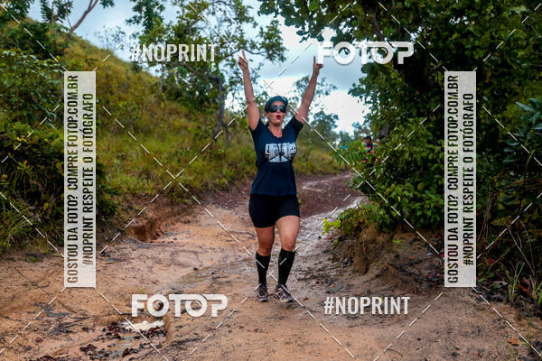 Buy your photos of the eventTrilha da Mutuca on Fotop