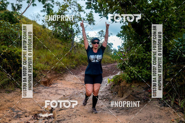 Buy your photos of the eventTrilha da Mutuca on Fotop